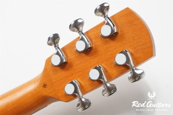 L10 Frather Bird [aNN-L10]